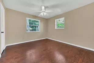 5001 Woodstone Circle, Lake Worth, FL 33463 - Photo 19