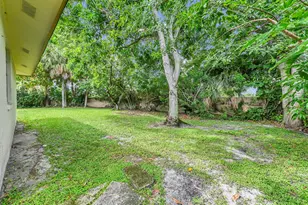 5001 Woodstone Circle, Lake Worth, FL 33463 - Photo 31