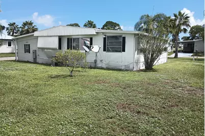 59 Golf Drive, Port Saint Lucie, FL 34952 - Photo 25