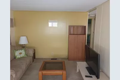 59 Golf Drive, Port Saint Lucie, FL 34952 - Photo 27