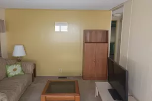 59 Golf Dr, Port Saint Lucie, FL 34952 - Photo 27