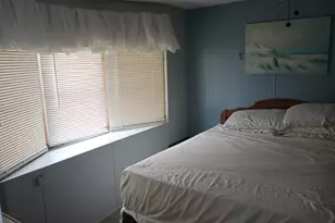 59 Golf Dr, Port Saint Lucie, FL 34952 - Photo 13