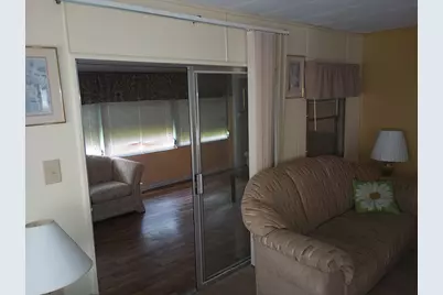 59 Golf Drive, Port Saint Lucie, FL 34952 - Photo 7