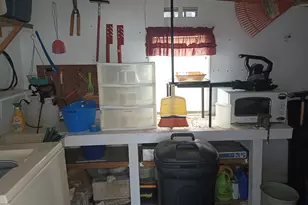 59 Golf Dr, Port Saint Lucie, FL 34952 - Photo 21