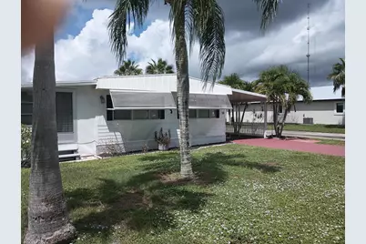 59 Golf Drive, Port Saint Lucie, FL 34952 - Photo 23