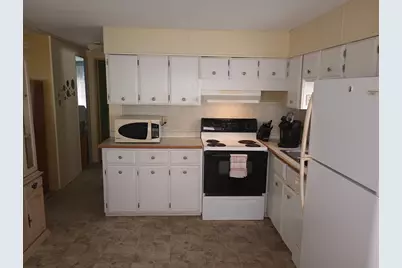 59 Golf Drive, Port Saint Lucie, FL 34952 - Photo 5
