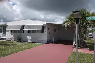 59 Golf Dr, Port Saint Lucie, FL 34952 - Photo 1