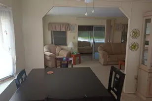 59 Golf Dr, Port Saint Lucie, FL 34952 - Photo 3