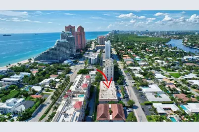 2400 NE 33rd Avenue #211, Fort Lauderdale, FL 33305 - Photo 37