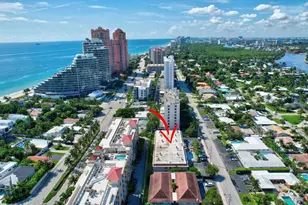 2400 NE 33rd Ave, Fort Lauderdale, FL 33305 - Photo 37