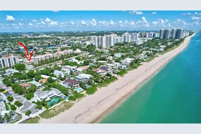 2400 NE 33rd Avenue #211, Fort Lauderdale, FL 33305 - Photo 1