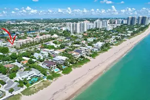 2400 NE 33rd Ave, Fort Lauderdale, FL 33305 - Photo 1