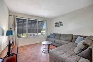 2400 NE 33rd Ave, Fort Lauderdale, FL 33305 - Photo 11