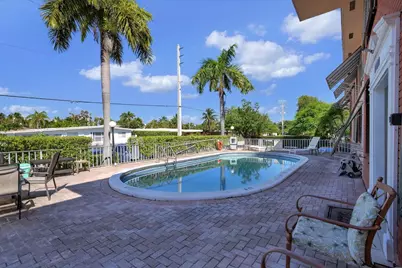 2400 NE 33rd Avenue #211, Fort Lauderdale, FL 33305 - Photo 31