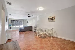 2400 NE 33rd Ave, Fort Lauderdale, FL 33305 - Photo 5