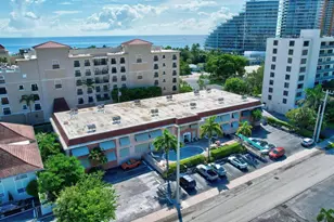 2400 NE 33rd Ave, Fort Lauderdale, FL 33305 - Photo 3