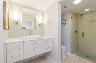 255 Everglade Ave, Palm Beach, FL 33480 - Photo 17