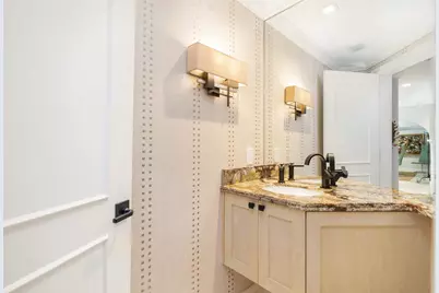 255 Everglade Avenue, Palm Beach, FL 33480 - Photo 15