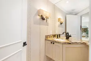 255 Everglade Ave, Palm Beach, FL 33480 - Photo 15