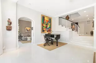 255 Everglade Ave, Palm Beach, FL 33480 - Photo 11