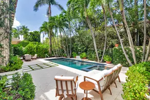 255 Everglade Ave, Palm Beach, FL 33480 - Photo 27