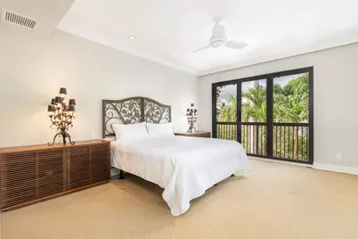 255 Everglade Avenue, Palm Beach, FL 33480 - Photo 23