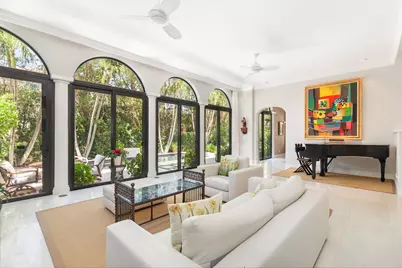 255 Everglade Avenue, Palm Beach, FL 33480 - Photo 7