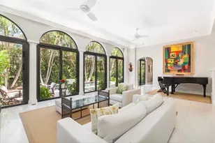 255 Everglade Ave, Palm Beach, FL 33480 - Photo 7