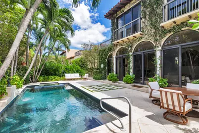 255 Everglade Avenue, Palm Beach, FL 33480 - Photo 29