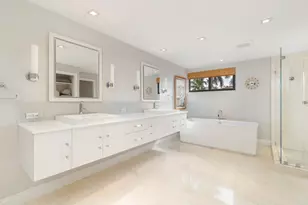 255 Everglade Ave, Palm Beach, FL 33480 - Photo 25