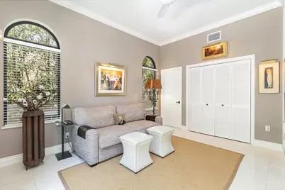 255 Everglade Avenue, Palm Beach, FL 33480 - Photo 21