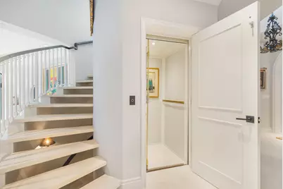 255 Everglade Avenue, Palm Beach, FL 33480 - Photo 13