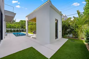 335 NE 5th St, Boca Raton, FL 33432 - Photo 45