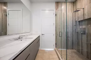 335 NE 5th St, Boca Raton, FL 33432 - Photo 41