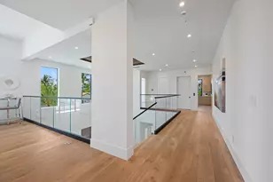 335 NE 5th St, Boca Raton, FL 33432 - Photo 21