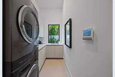 335 NE 5th Street, Boca Raton, FL 33432 - Photo 19