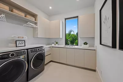 335 NE 5th Street, Boca Raton, FL 33432 - Photo 43