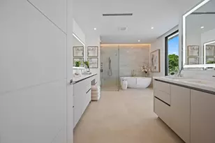 335 NE 5th St, Boca Raton, FL 33432 - Photo 27