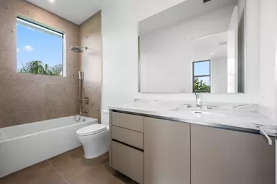 335 NE 5th Street, Boca Raton, FL 33432 - Photo 31