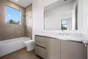 335 NE 5th St, Boca Raton, FL 33432 - Photo 31