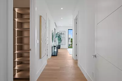 335 NE 5th Street, Boca Raton, FL 33432 - Photo 23