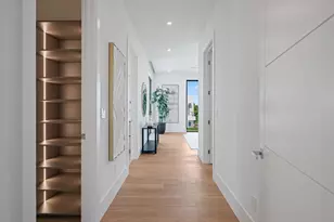 335 NE 5th St, Boca Raton, FL 33432 - Photo 23