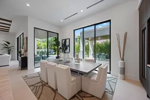 335 NE 5th St, Boca Raton, FL 33432 - Photo 11