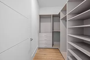 335 NE 5th St, Boca Raton, FL 33432 - Photo 35