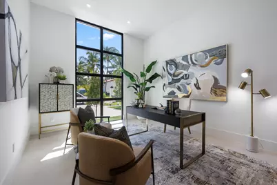 335 NE 5th Street, Boca Raton, FL 33432 - Photo 13