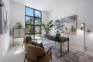 335 NE 5th St, Boca Raton, FL 33432 - Photo 13