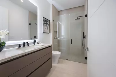 335 NE 5th Street, Boca Raton, FL 33432 - Photo 15