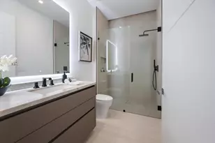 335 NE 5th St, Boca Raton, FL 33432 - Photo 15