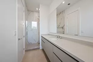 335 NE 5th St, Boca Raton, FL 33432 - Photo 33