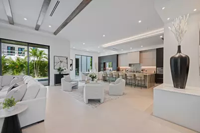 335 NE 5th Street, Boca Raton, FL 33432 - Photo 5